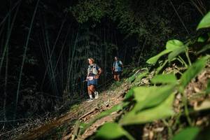 BIB: 
                            <button type="button" onclick="openModal(28159120)" class="btn btn-primary btn-sm float-right btn-popup" data-toggle="modal" data-target=".modal-high-quality">
                        <i class="fas fa-shopping-cart"></i> Add to Cart
                    </button>
                                            <button type="button" onclick="isThisMe(28159120, true)" class="btn btn-success btn-sm float-right btn-popup btn-isme hidden" data-toggle="tooltip" data-placement="bottom" title="นี่คือรูปของคุณใช่ไหม คลิกที่นี่เพื่อเอาเข้าอัลบั้ม">
                        <i class="fas fa-plus"></i> Add to album
                    </button>
                    <button type="button" onclick="isThisMe(28159120, false)" class="btn btn-warning btn-sm float-right btn-popup btn-isnotme hidden">
                        <i class="fas fa-ban"></i> Remove from album
                    </button>